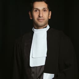 وحید فتحی