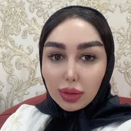 مینا امیری ثانی