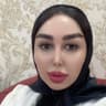 مینا امیری ثانی