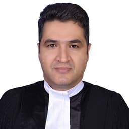 جواد سلطانی