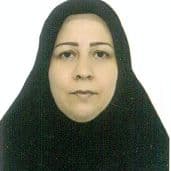 مهناز ترابی