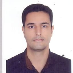 مرتضی باقری