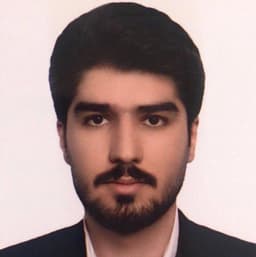 محسن فلاحی