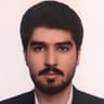محسن فلاحی