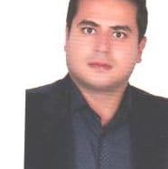 اسماعیل مروتی