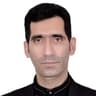 سعید نجفی