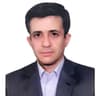 امیر غفران خواه
