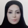 مریم مرادی