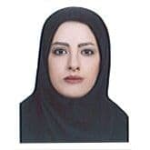 زهرا صالح