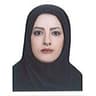 زهرا صالح