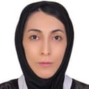 شبنم رضایی خوشرو
