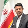 محمد نصیری