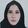 راحله کیانی بیگدلی