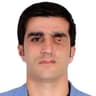 سلمان حسینی