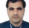 علی اکبر نصیری خلیلی