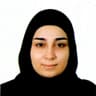 ام سلمه ‌شمس ناطری
