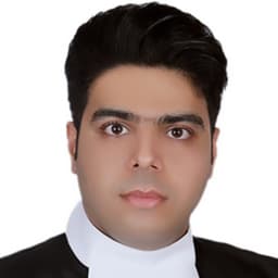 اکبر محمدی