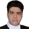 اکبر محمدی