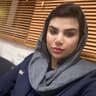 اسما کریمی