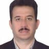پیام اکوان