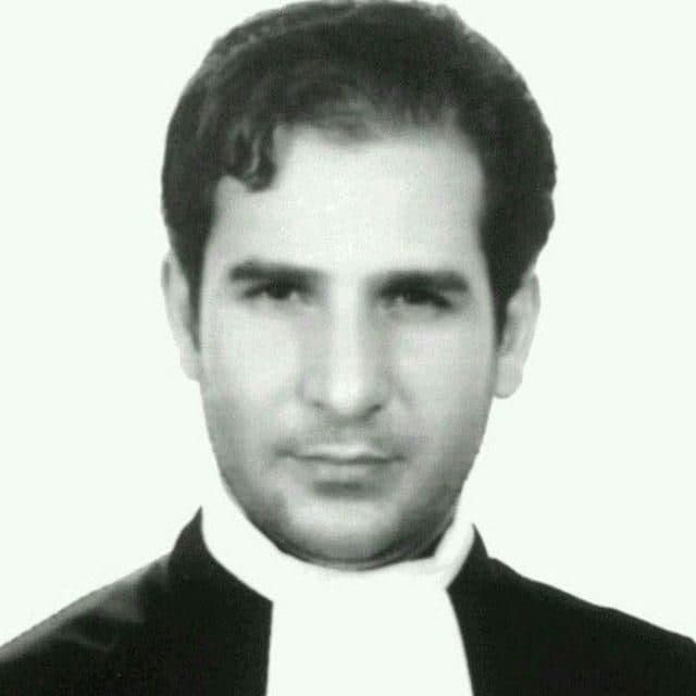 مصطفی عباسی