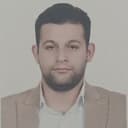 محمد شکری پور