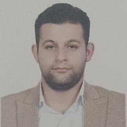 محمد شکری پور
