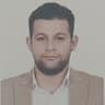 محمد شکری پور