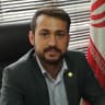 کاظم شهسواری