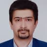 سید محمد شریفی
