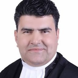 مهران بهرامزاده