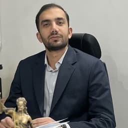 محمدرضا محمدی