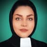 آناهیتا قاسمی