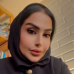 لیلا ده پرور