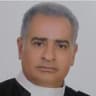 سعید شهاب