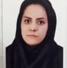 مریم استانستی
