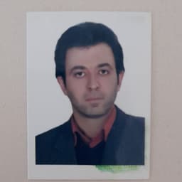 علی اعظمی
