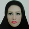 فرشته مسافریان