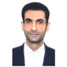 امید بهداد