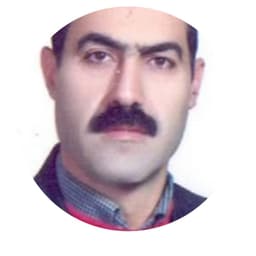 مصطفی حدادی