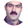 مصطفی حدادی
