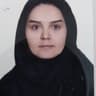 زیور رهبری