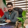 میلاد سلطانی