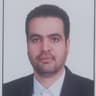 ابراهیم یارمحمدی