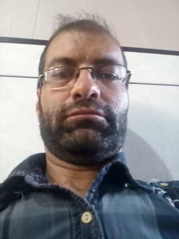 امیر حفیظی درچه