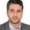 رامین رضایی