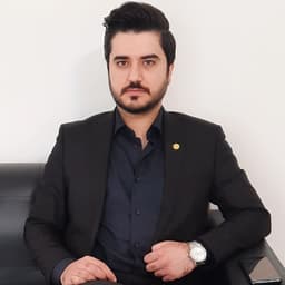 علی اصغر حافظی