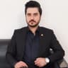 علی اصغر حافظی