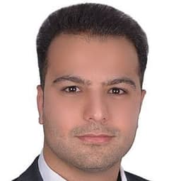 مصطفی زارع