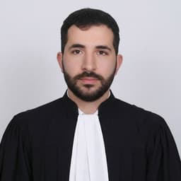 محمد کمالی شلوه سفلی